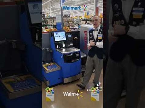 wwalm|go to walmart.